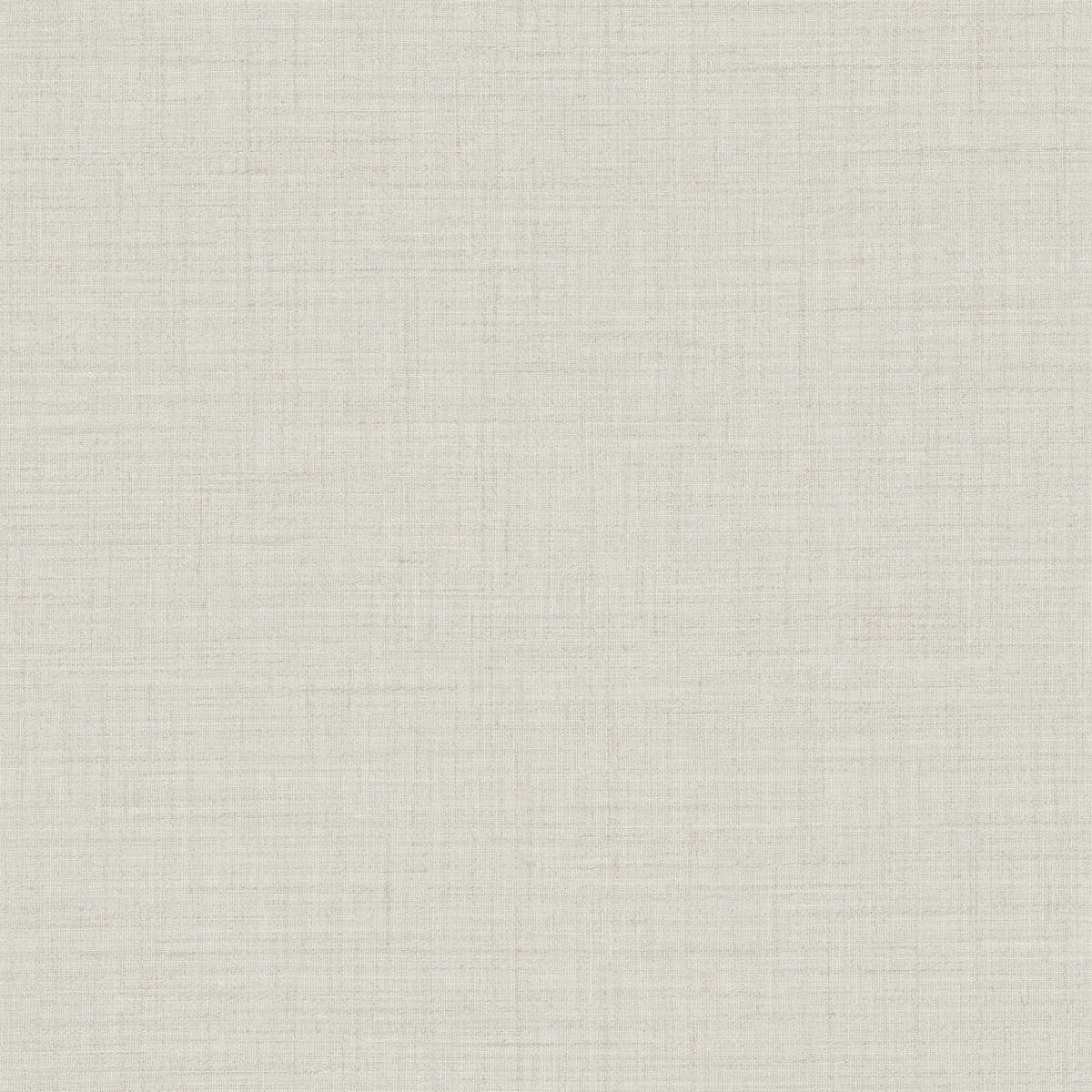 Tapet Tweed Uni Tourterelle Twed85479453