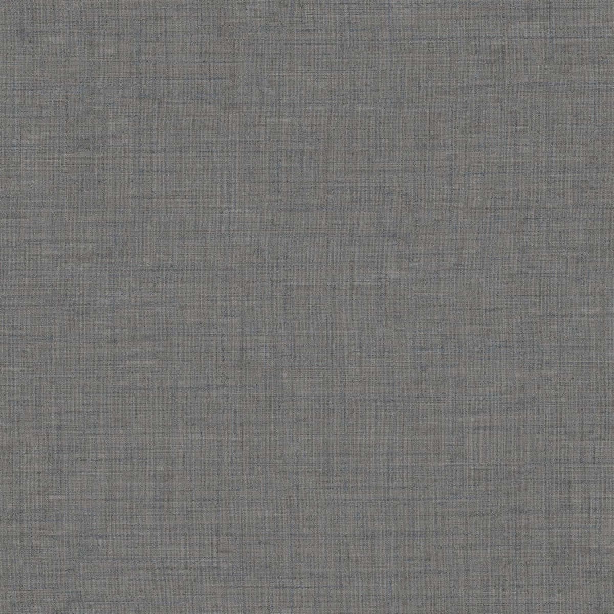 Tapet Tweed Uni Etain Twed85479351