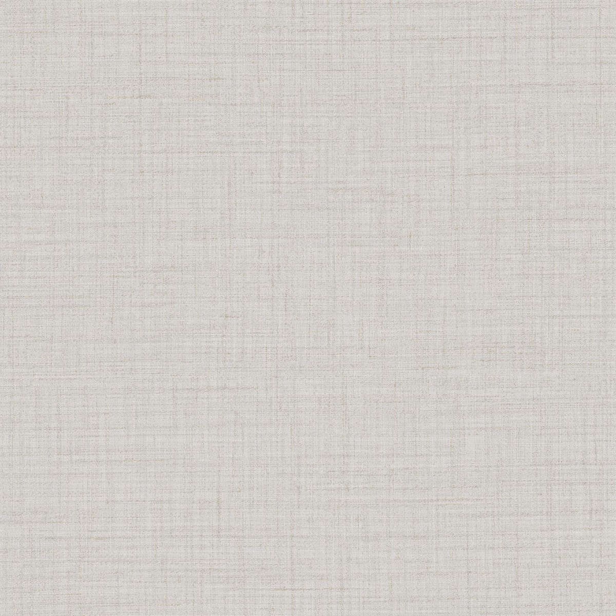 Tapet Tweed Uni Nuage Twed85479247