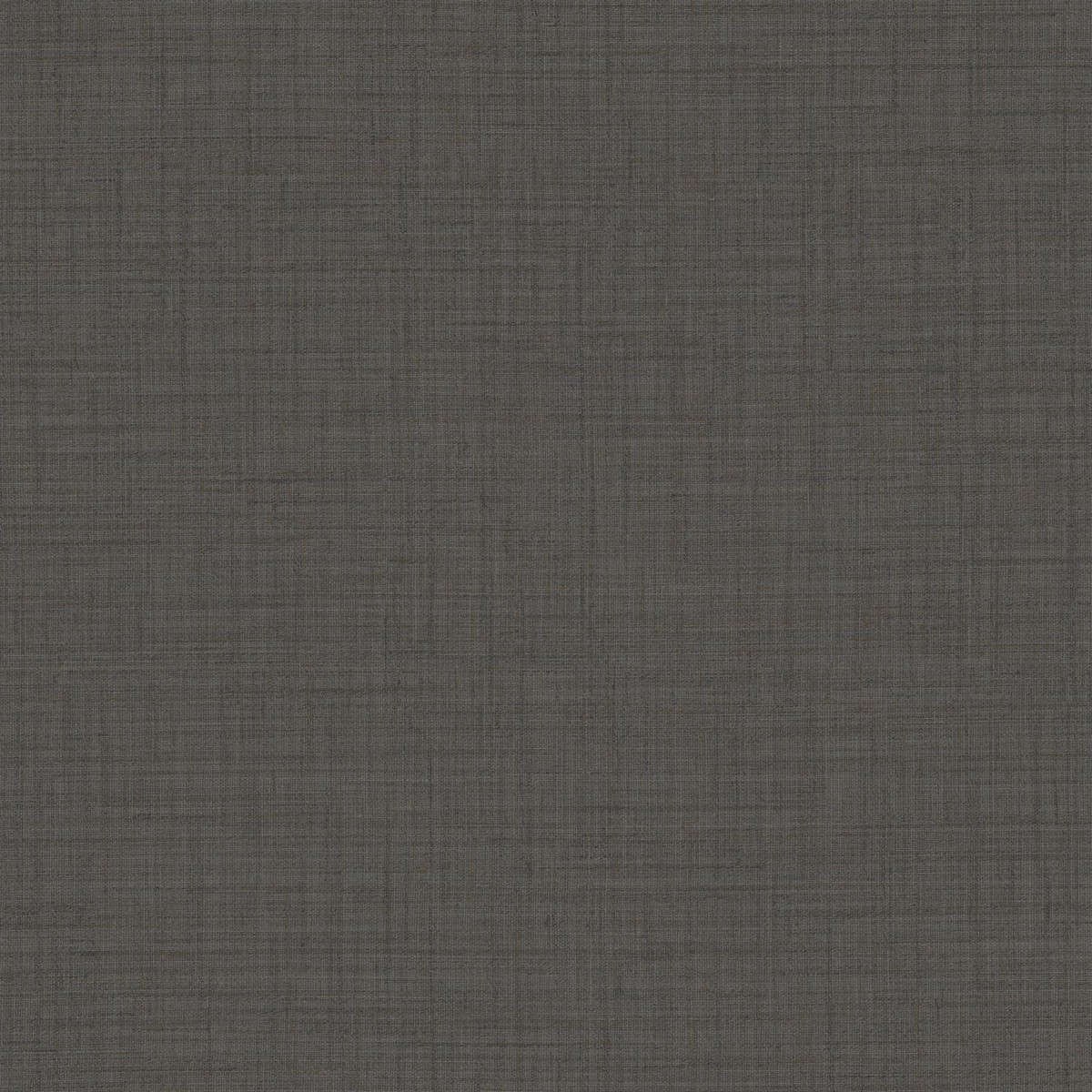 Tapet Tweed Uni Charbon Twed85479243