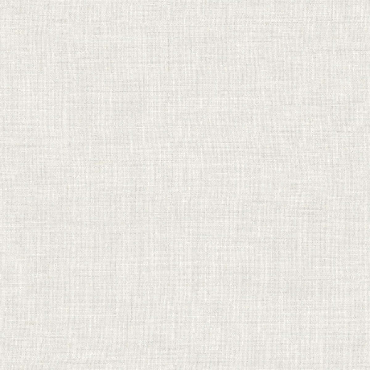 Tapet Tweed Uni Ceruse Twed85479142