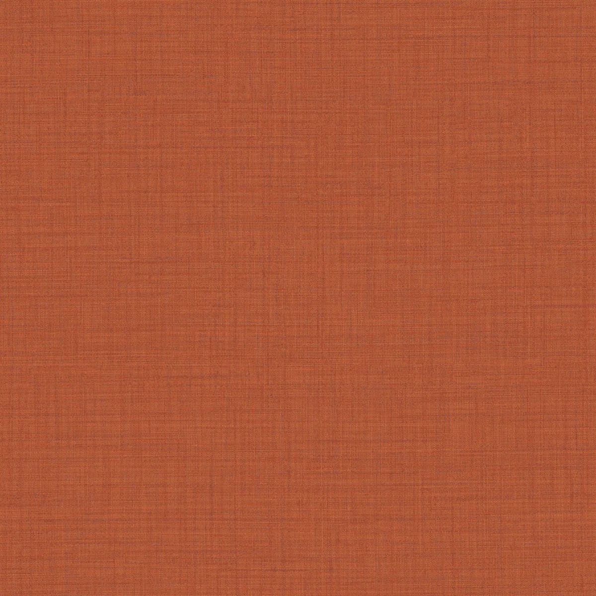 Tapet Tweed Uni Capucine Twed85478465