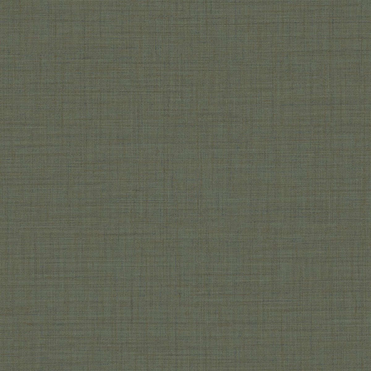 Tapet Tweed Uni Cedre Twed85477902