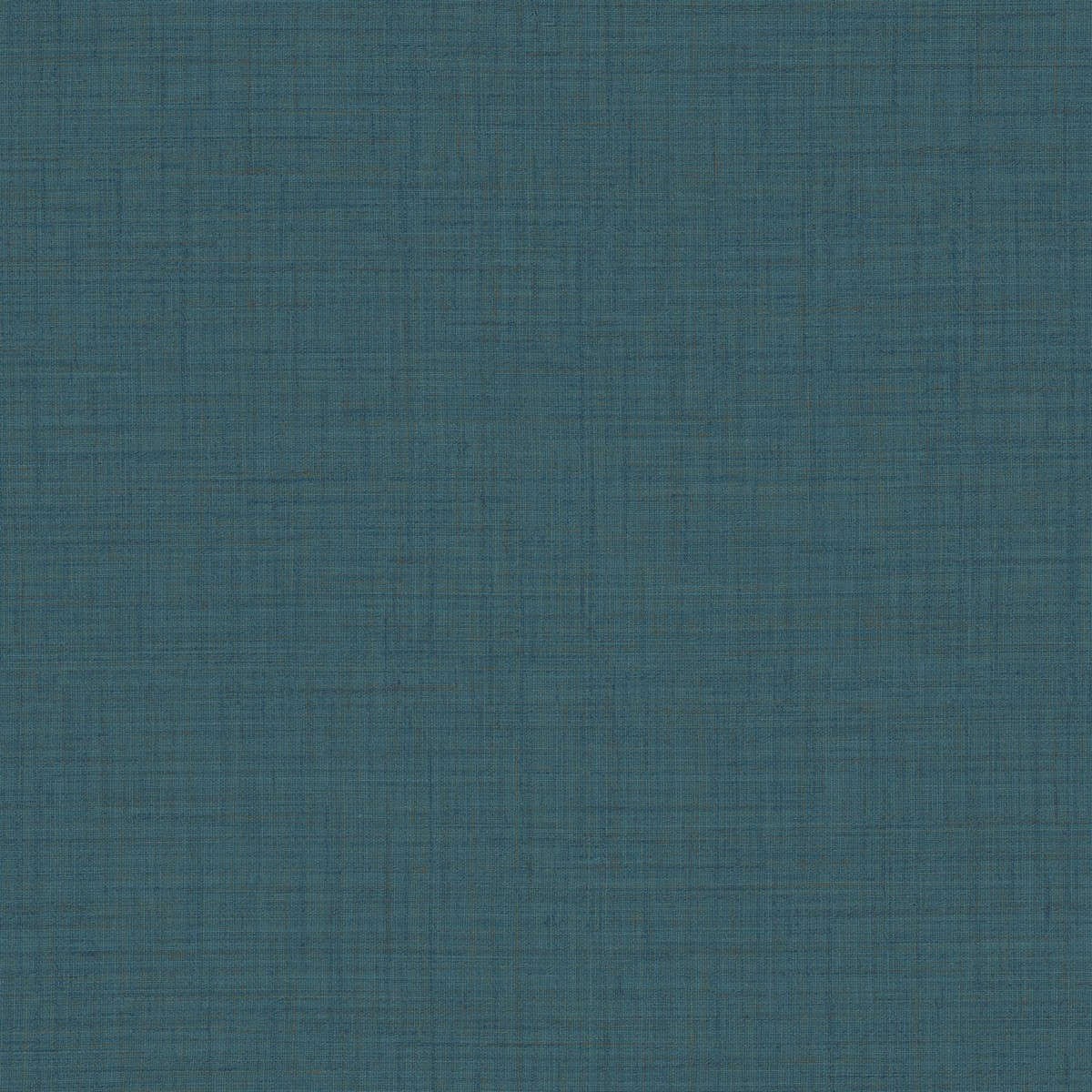 Tapet Tweed Uni Emeraude Twed85477842