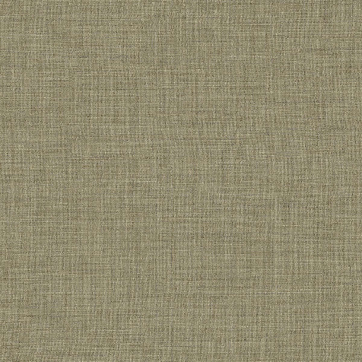 Tapet Tweed Uni Chamois Twed85477832