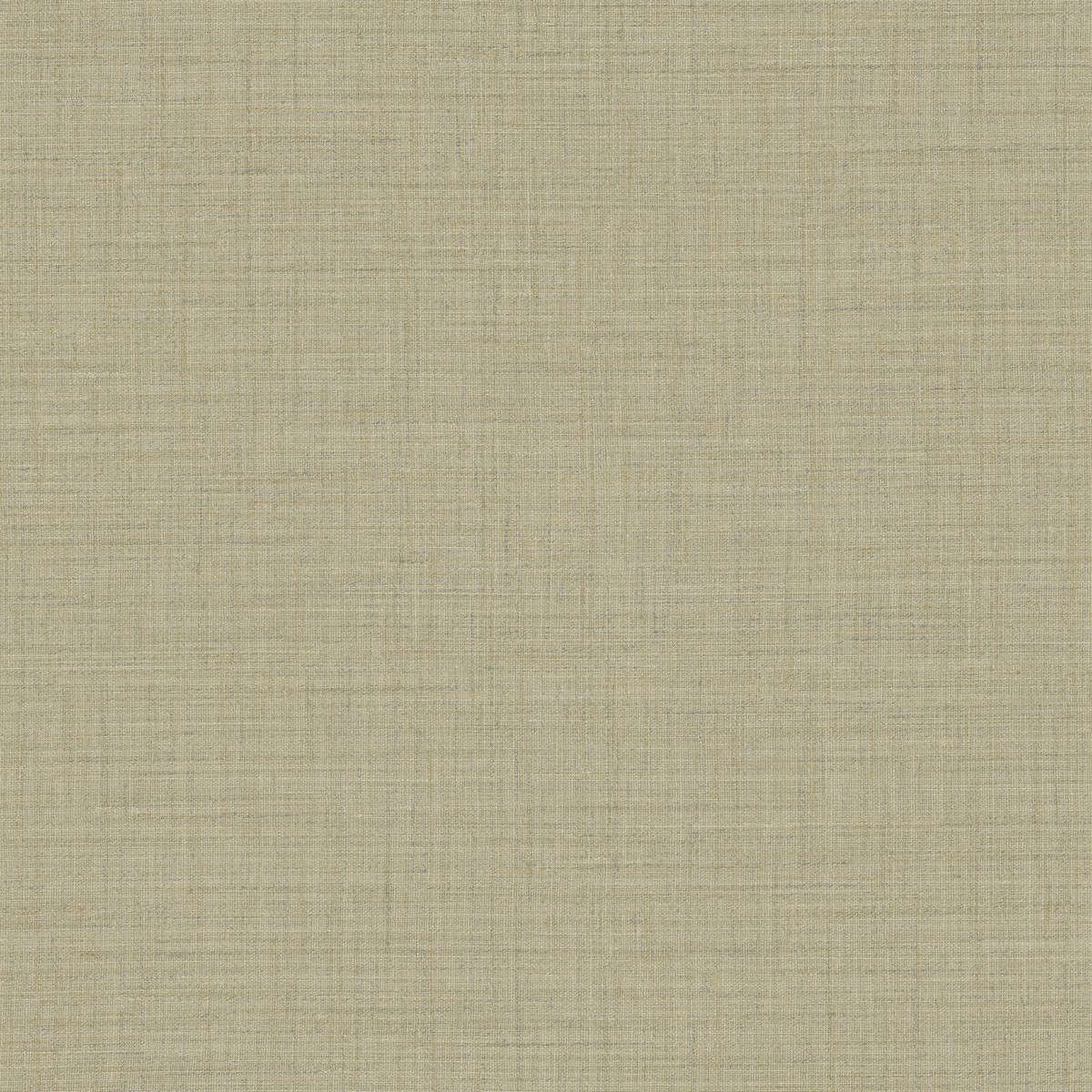 Tapet Tweed Uni Lin Twed85477621