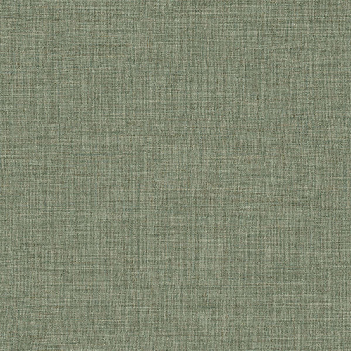 Tapet Tweed Uni Fougere Twed85477526