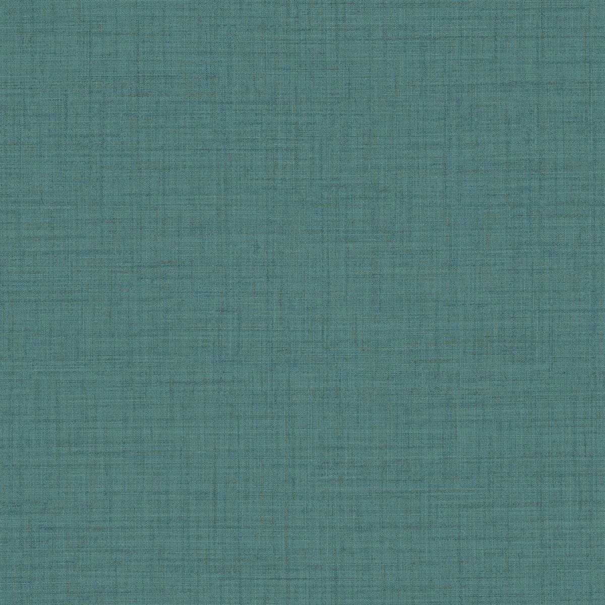 Tapet Tweed Uni Caraibes Twed85477489