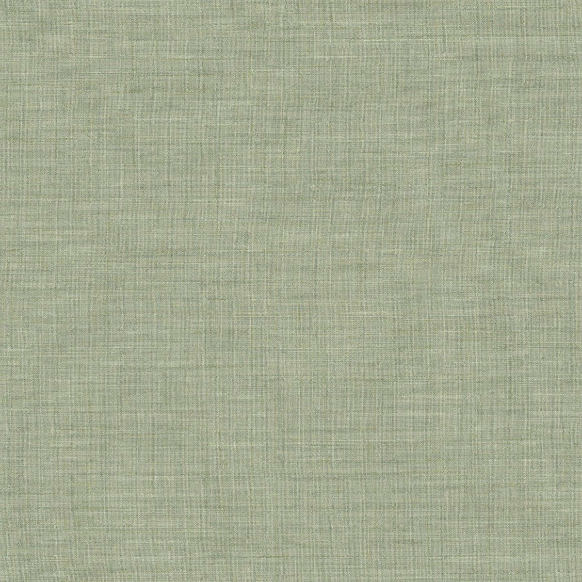 Tapet Tweed Uni Lichen Twed85477345