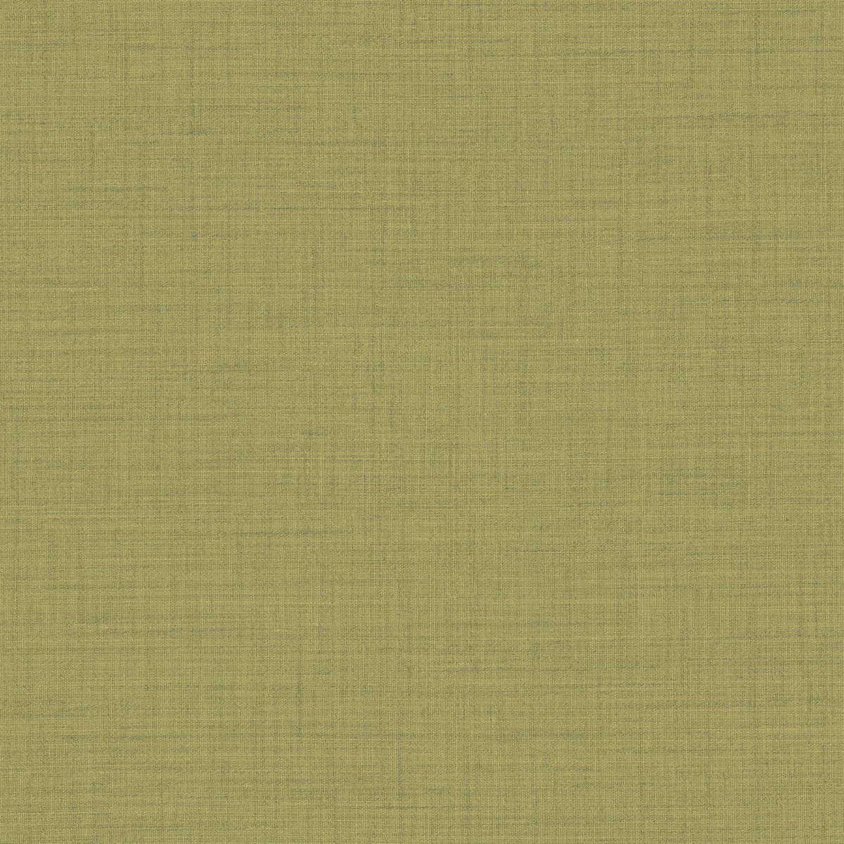 Tapet Tweed Uni Olive Twed85477257