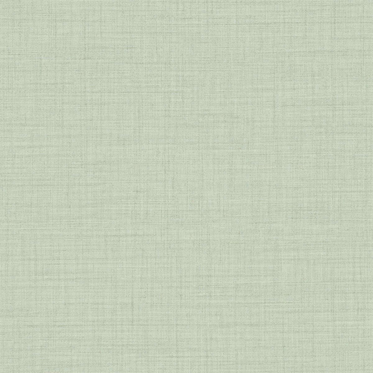 Tapet Tweed Uni Jade Twed85477218
