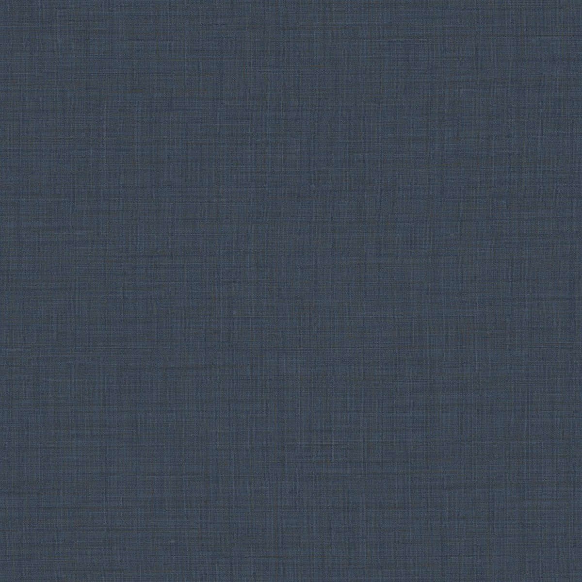 Tapet Tweed Uni Encre Twed85476951