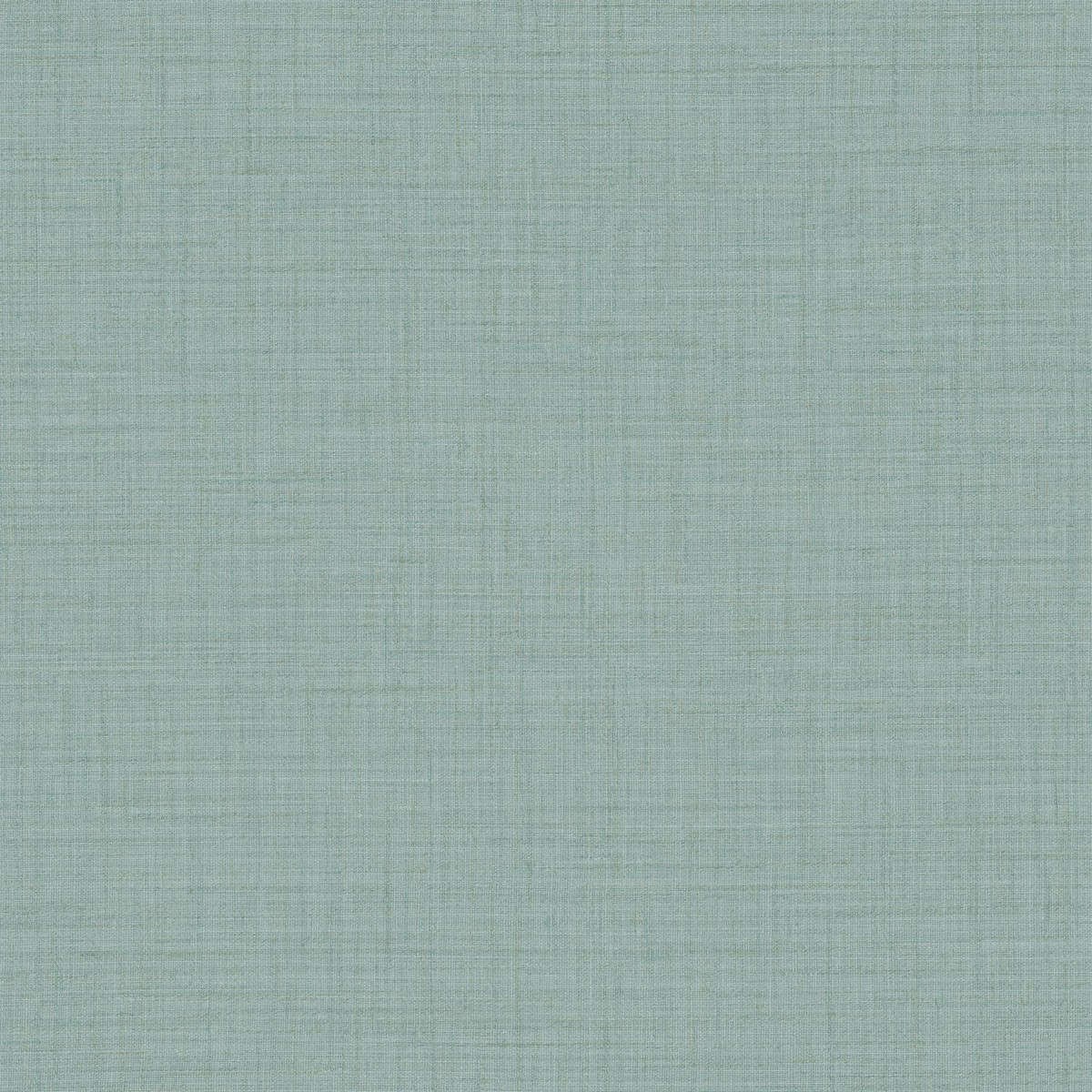 Tapet Tweed Uni Lagune Twed85476211