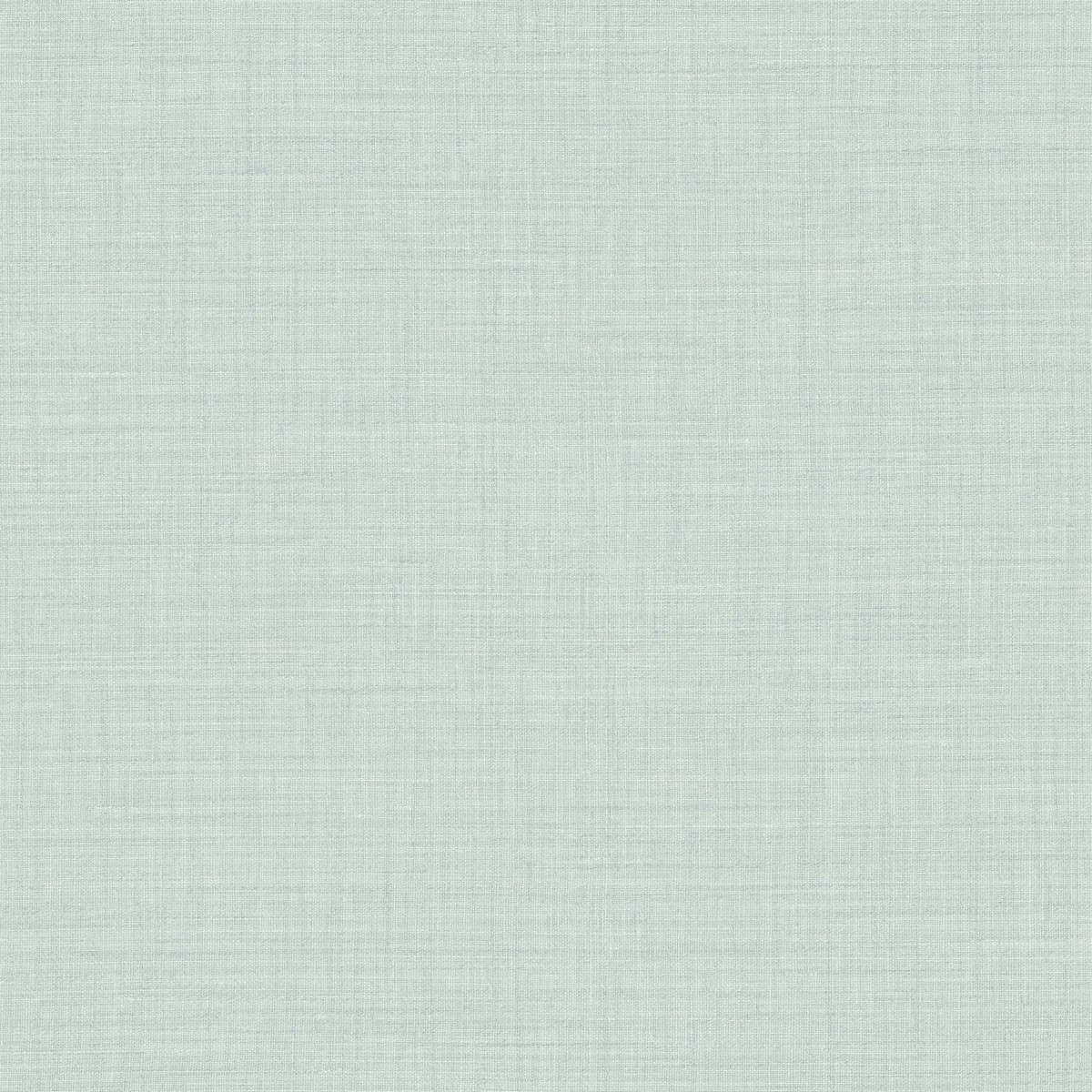 Tapet Tweed Uni Celeste Twed85476144