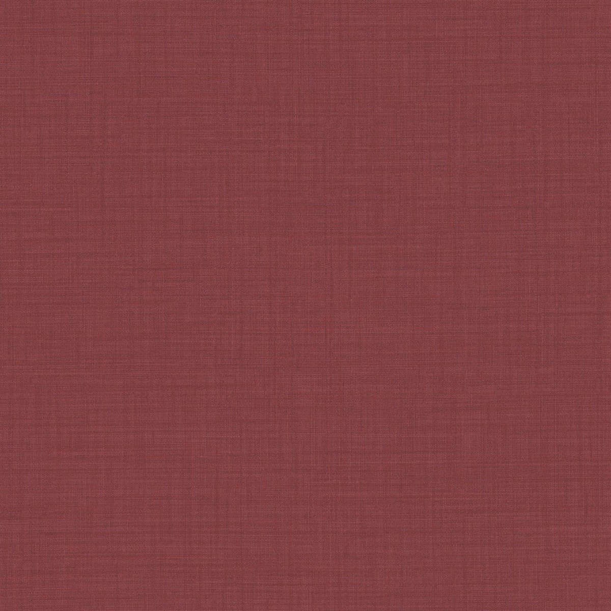 Tapet Tweed Uni Pourpre Twed85475387