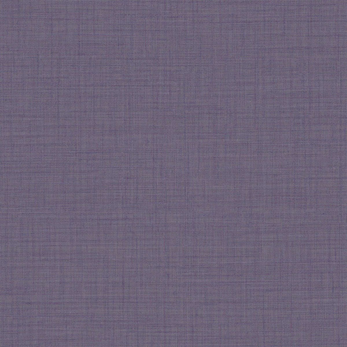 Tapet Tweed Uni Lavande Twed85474723