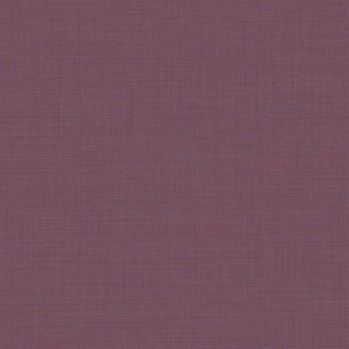 Tapet Tweed Uni Figue Twed85474265