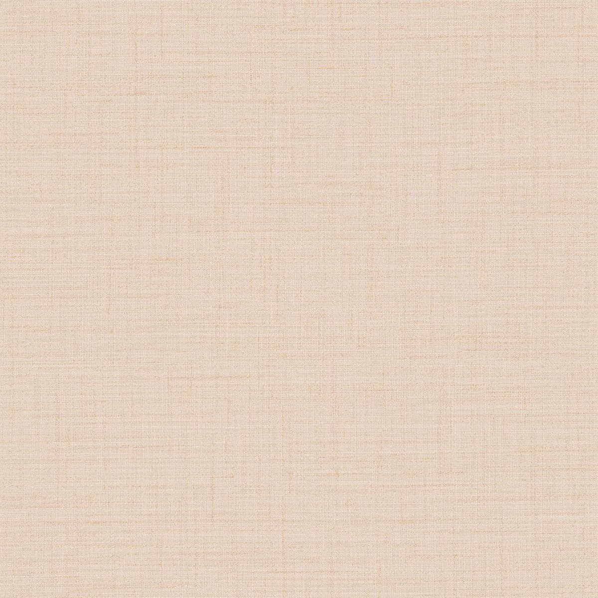 Tapet Tweed Uni Coquille D'oeuf Twed85474238