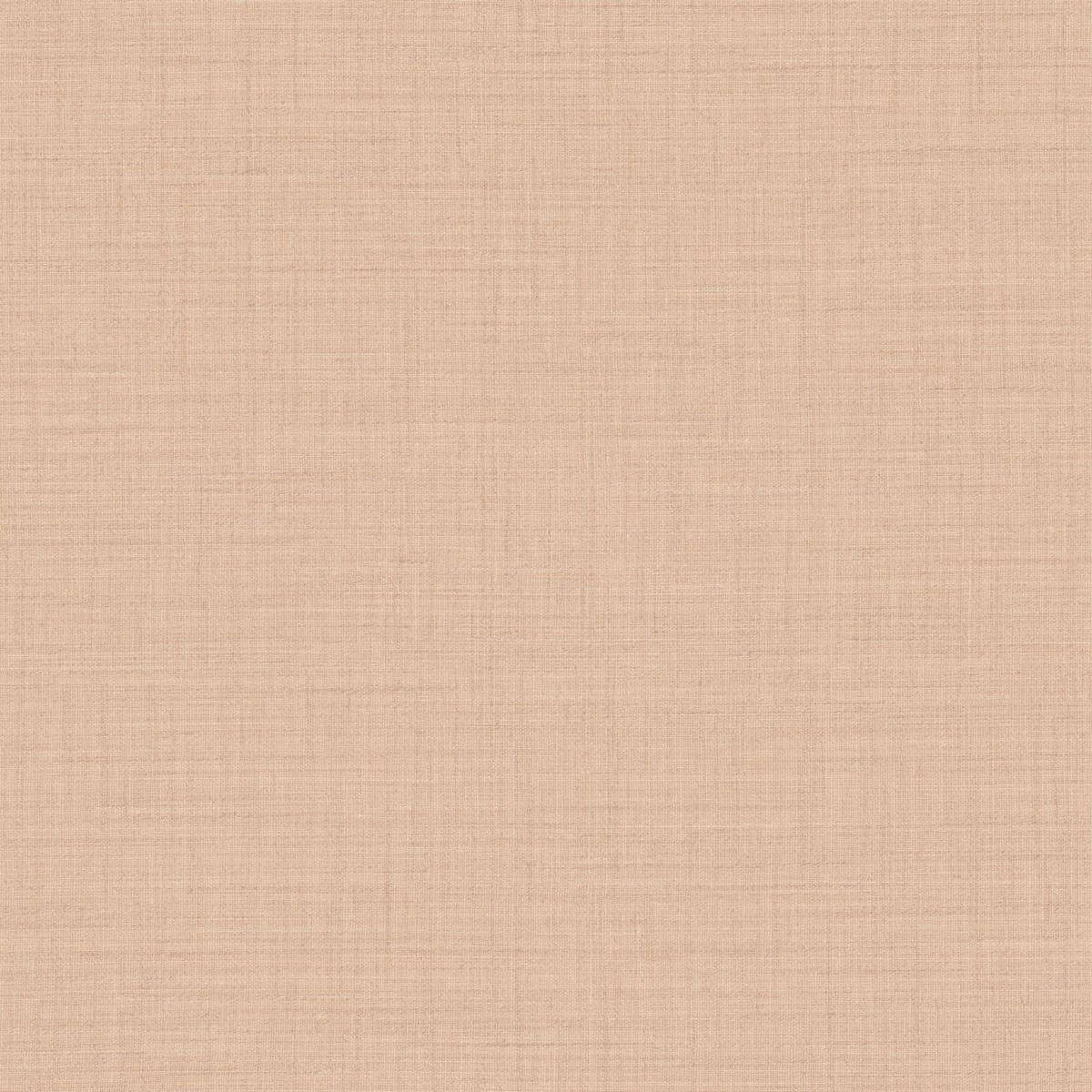 Tapet Tweed Uni Rose Nude Twed85474187