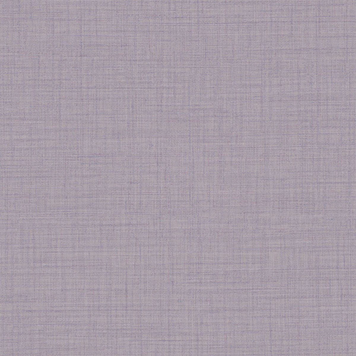 Tapet Tweed Uni Lilas Twed85474107