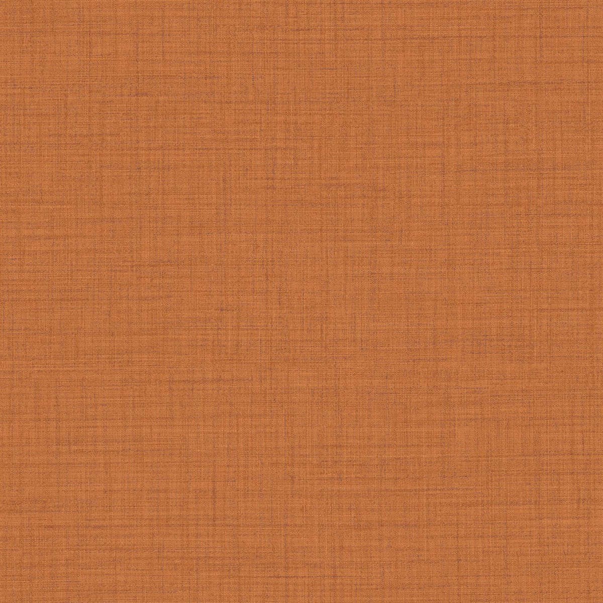 Tapet Tweed Uni Clementine Twed85473415