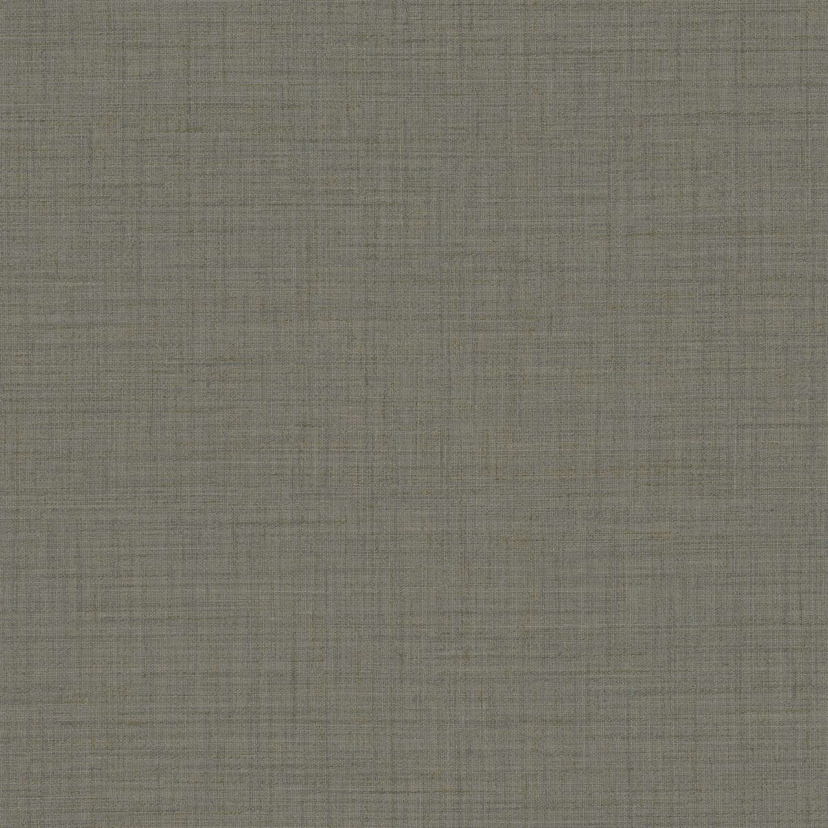 Tapet Tweed Uni Vision Twed85472853