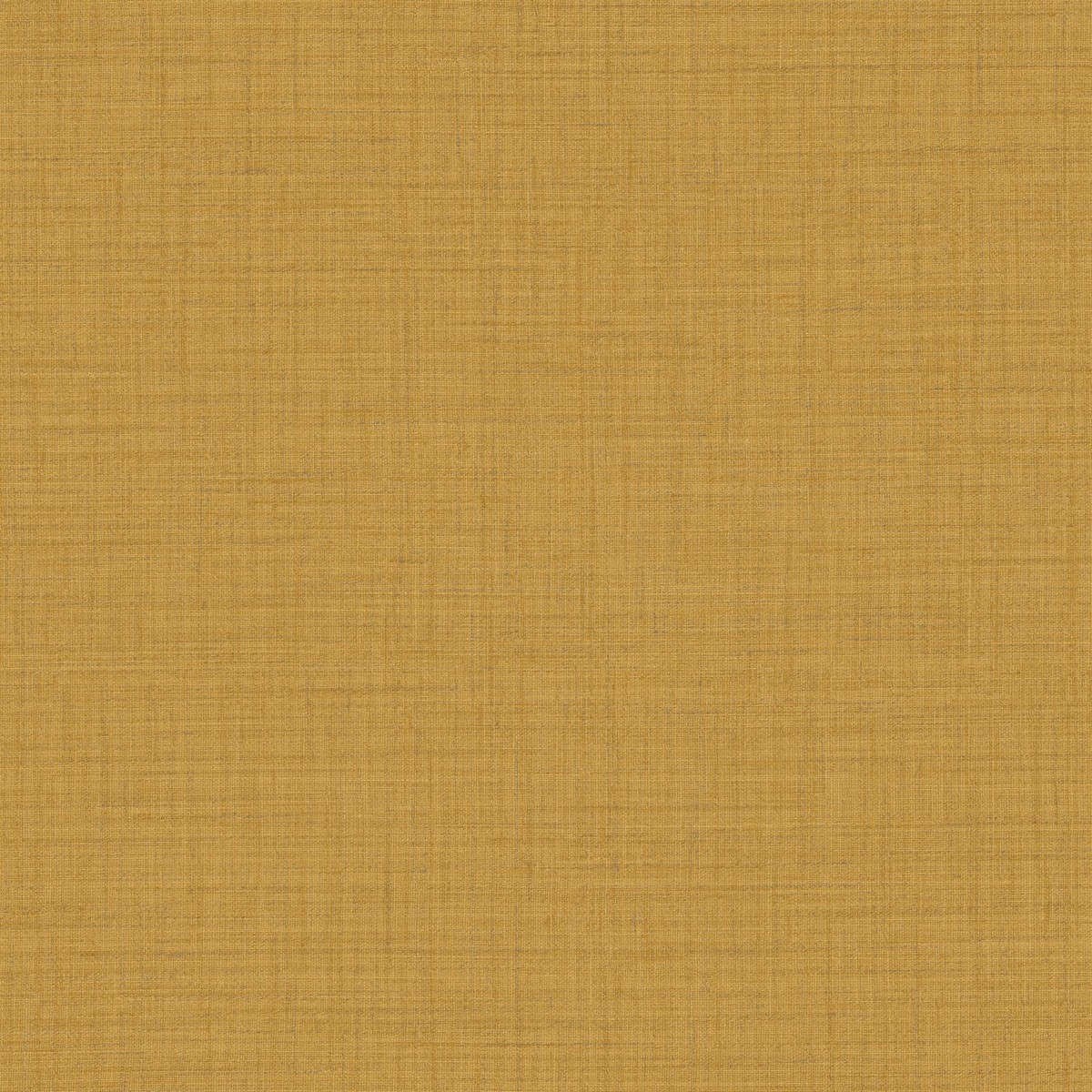 Tapet Tweed Uni Curry Twed85472816