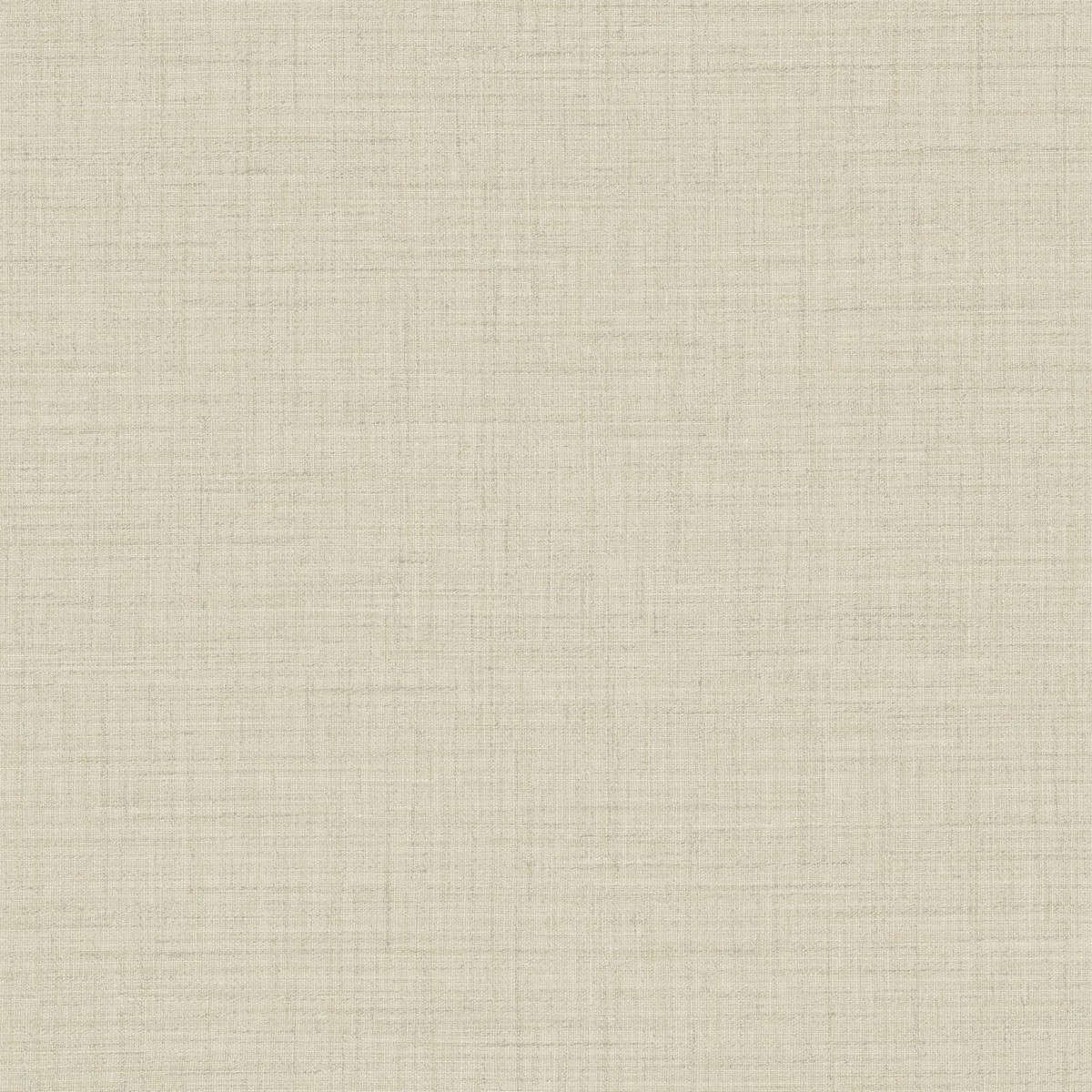 Tapet Tweed Uni Grege Twed85472809