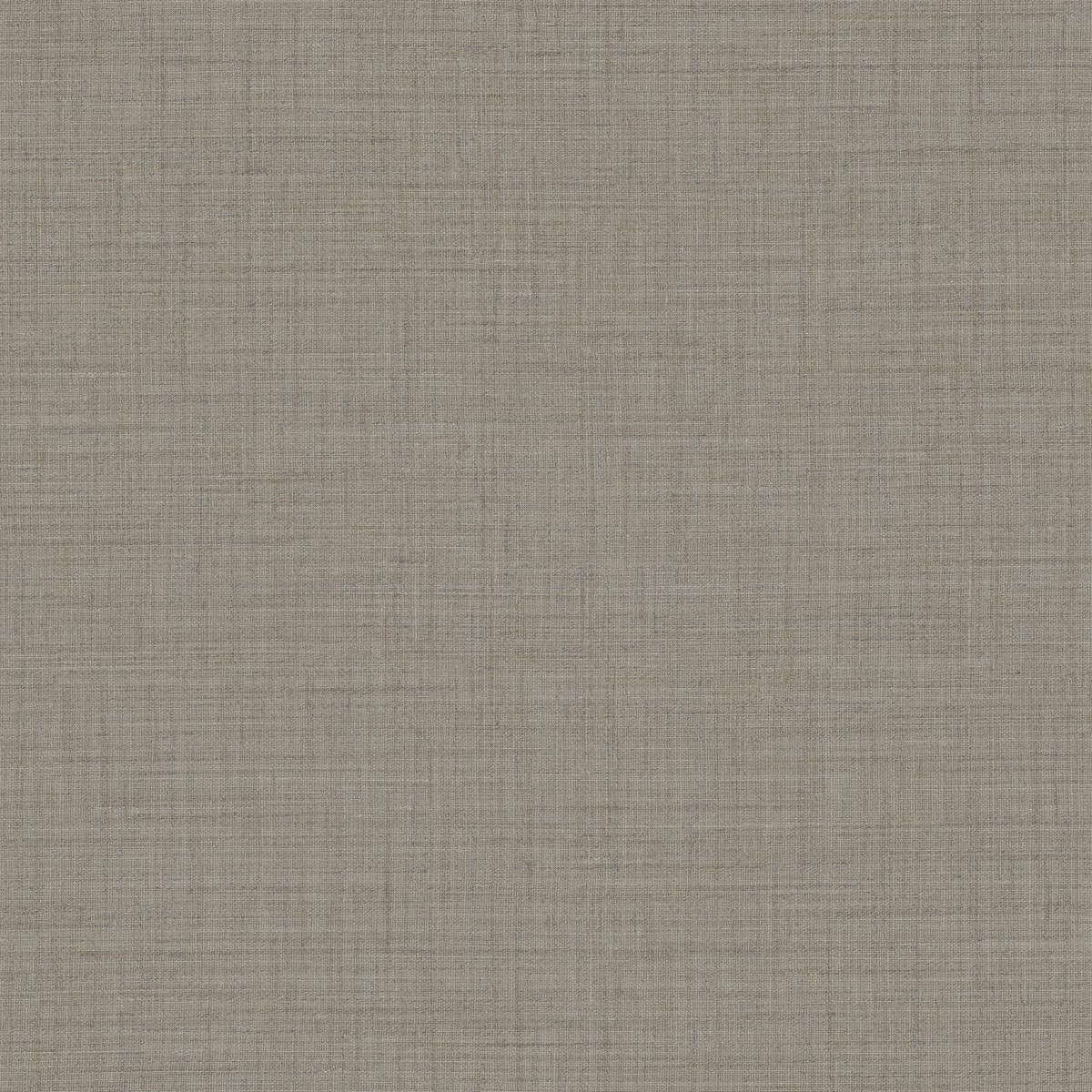 Tapet Tweed Uni Marmotte Twed85472724