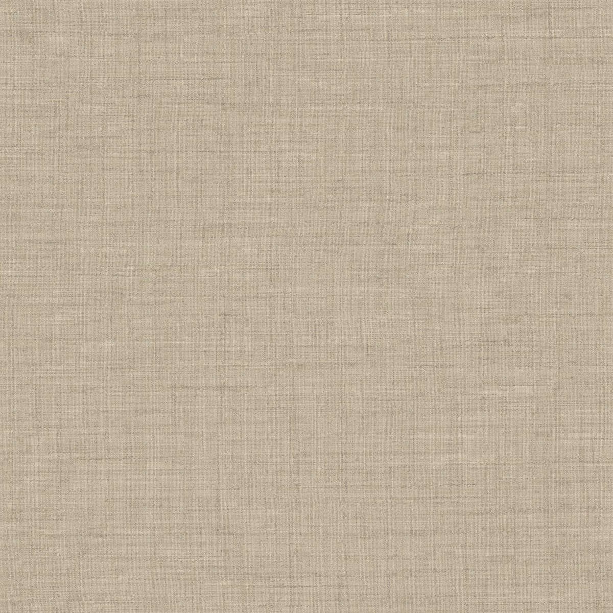 Tapet Tweed Uni Chai Latte Twed85472461