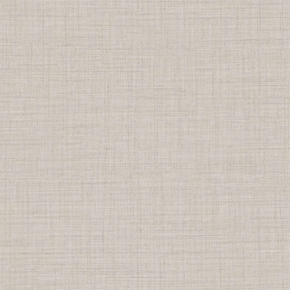 Tapet Tweed Uni Taupe Twed85472446