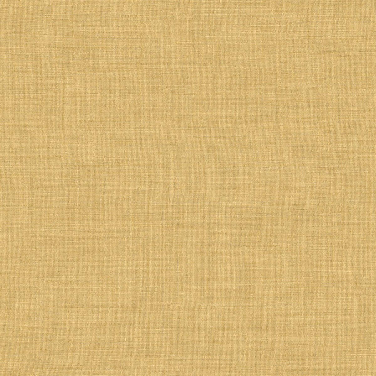 Tapet Tweed Uni Miel Twed85472374