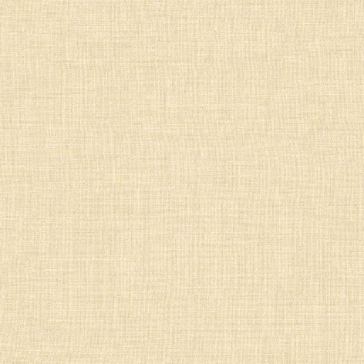 Tapet Tweed Uni Creme Twed85472183