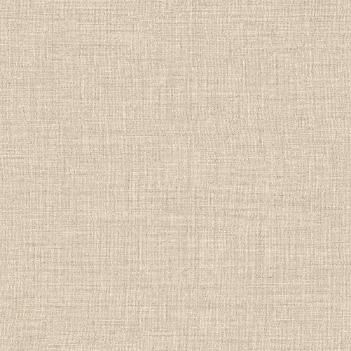 Tapet Tweed Uni Sable Twed85472172