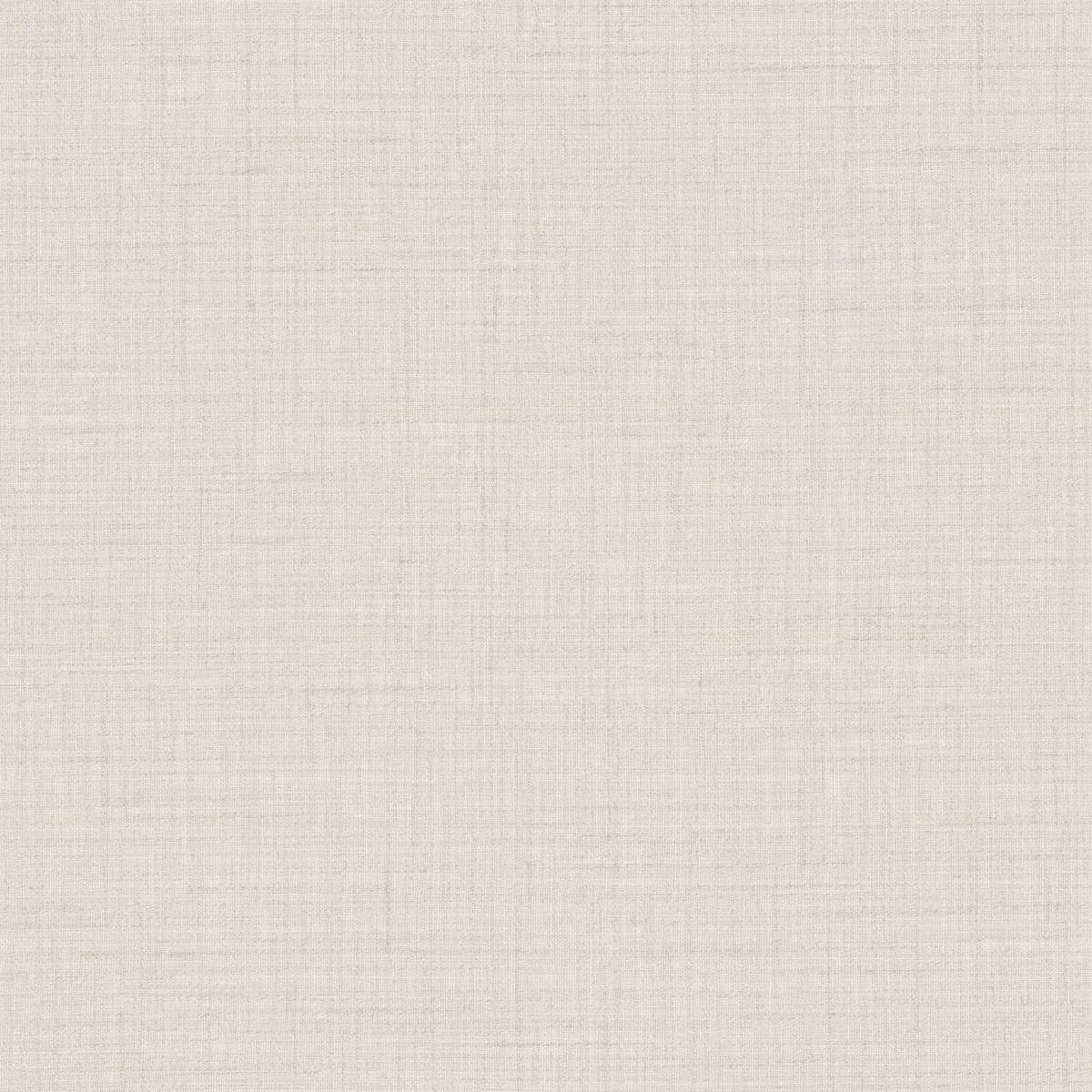 Tapet Tweed Uni Plume Twed85471632