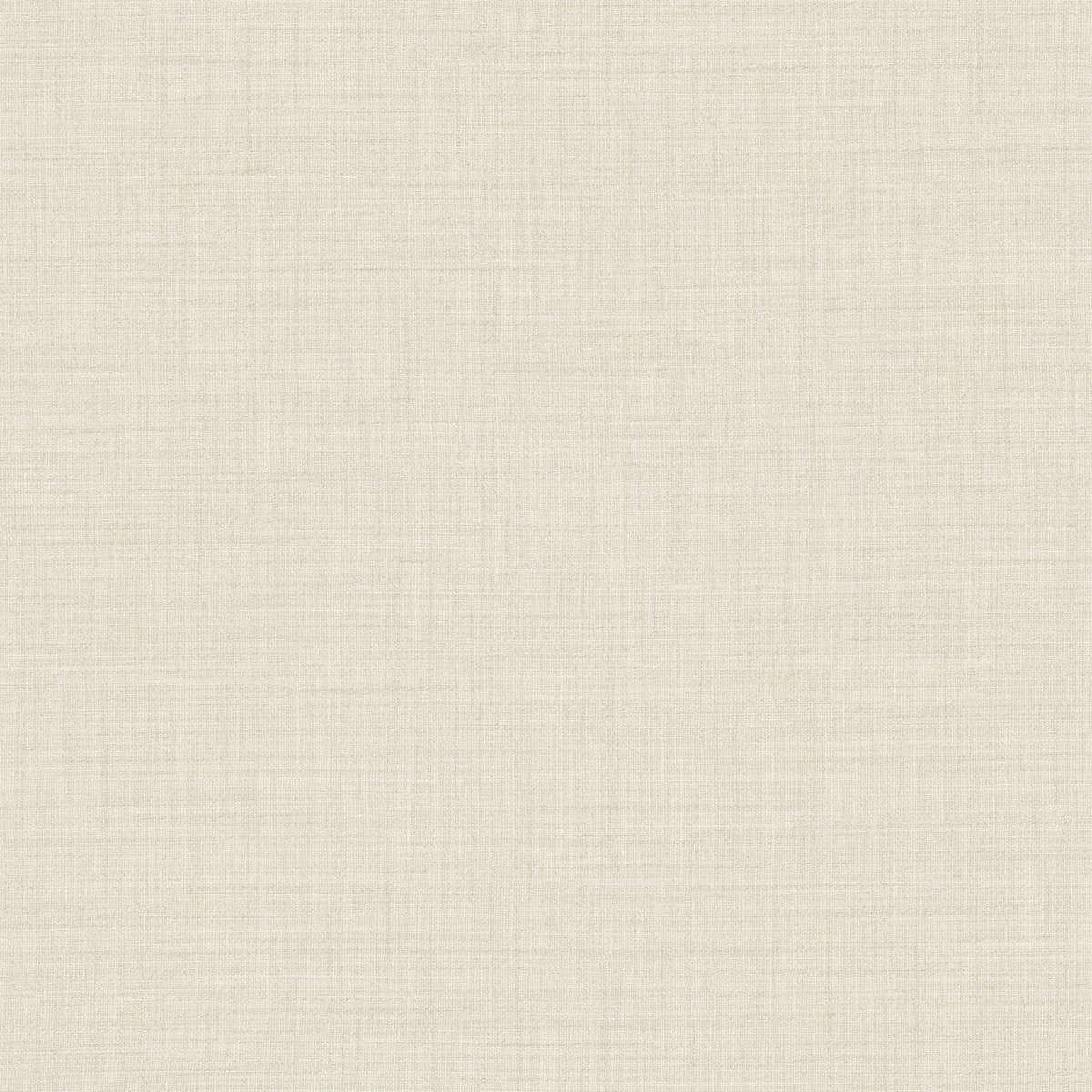 Tapet Tweed Uni Pierre Twed85471523