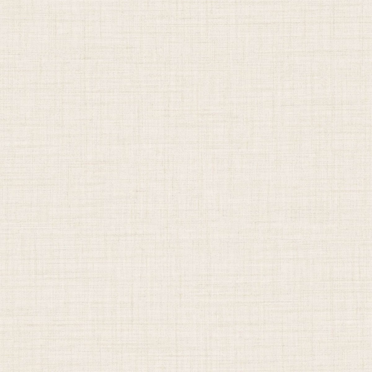 Tapet Tweed Uni Parchemin Twed85471286