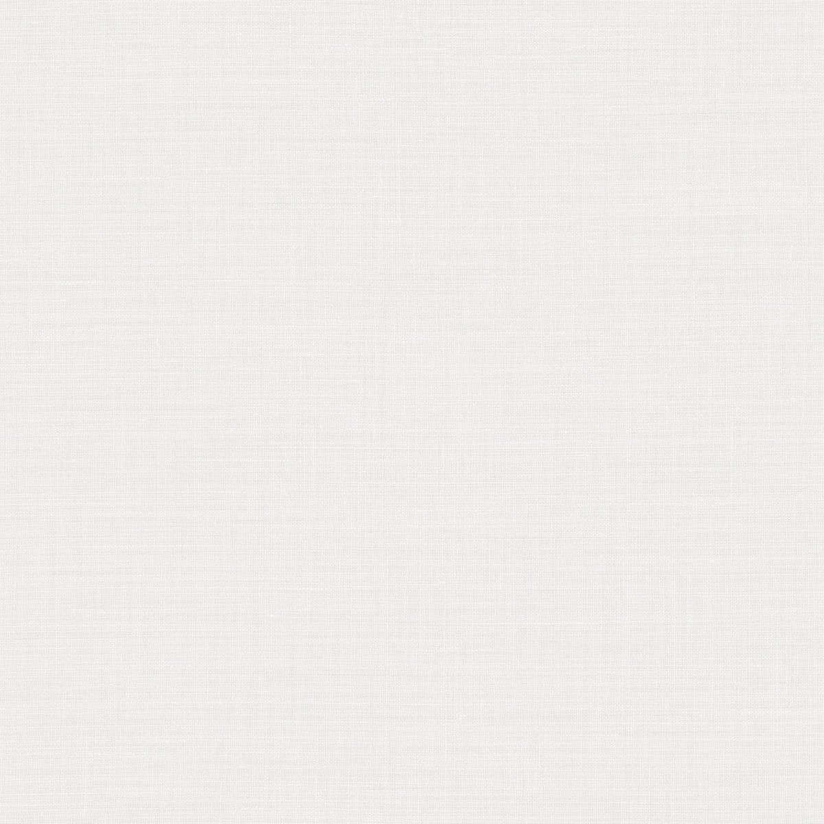 Tapet Tweed Uni Perle Twed85471267