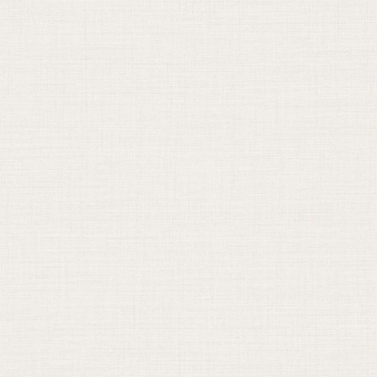 Tapet Tweed Uni Craie Twed85471197