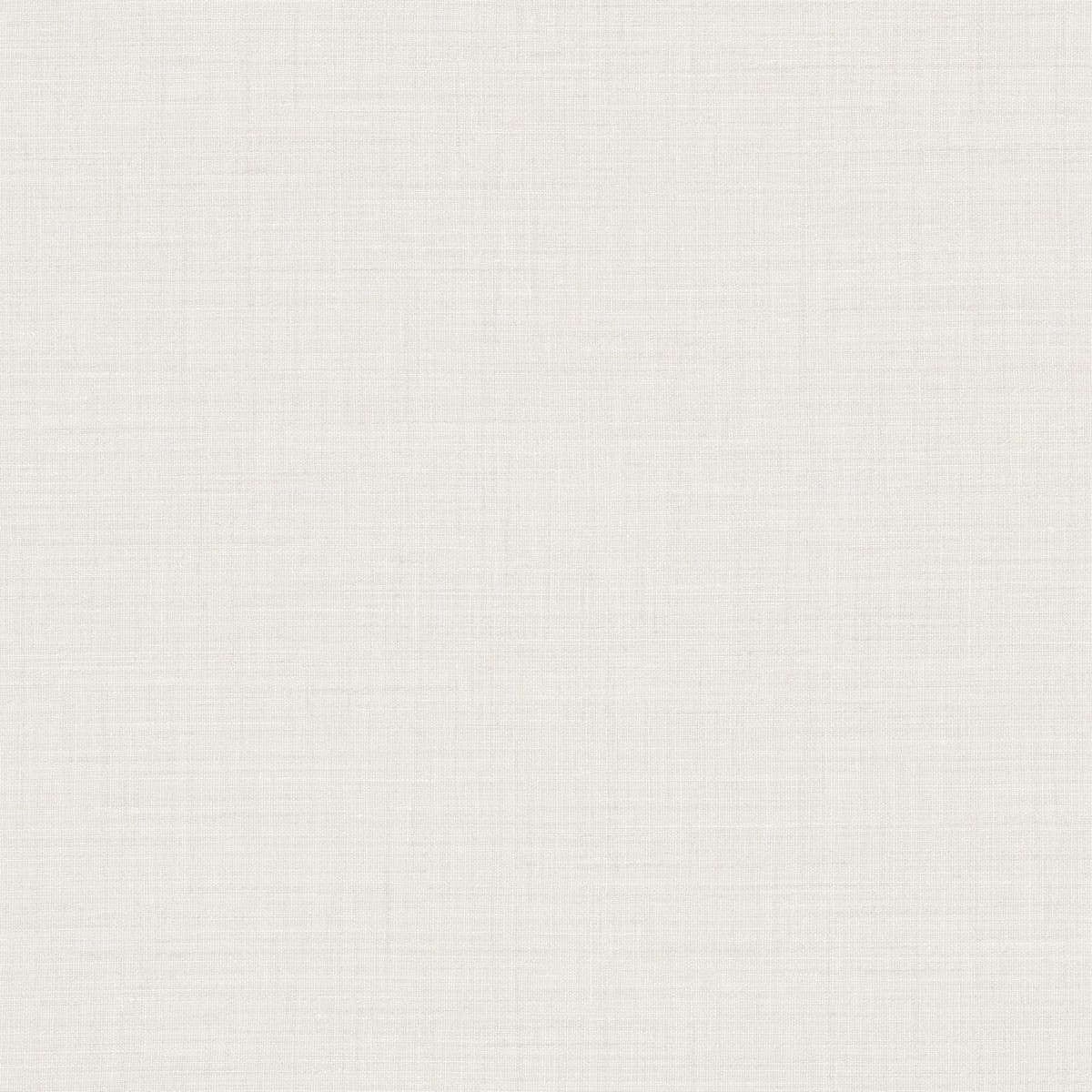 Tapet Tweed Uni Coton Twed85471176