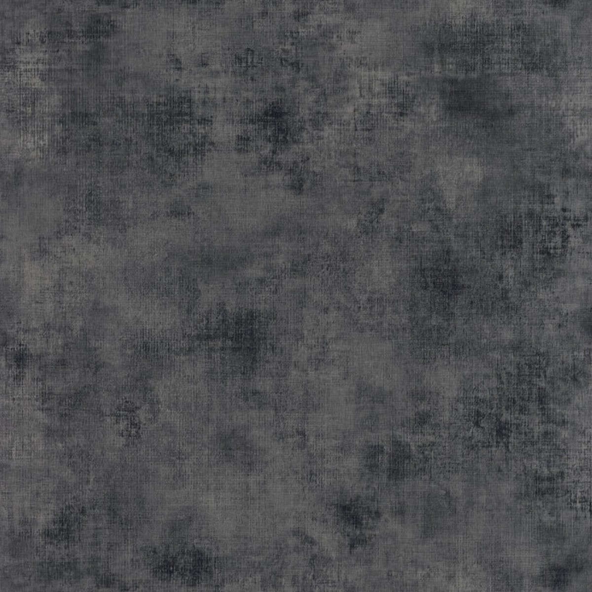 Tapet Telas 2 Uni Noir Tel69879890