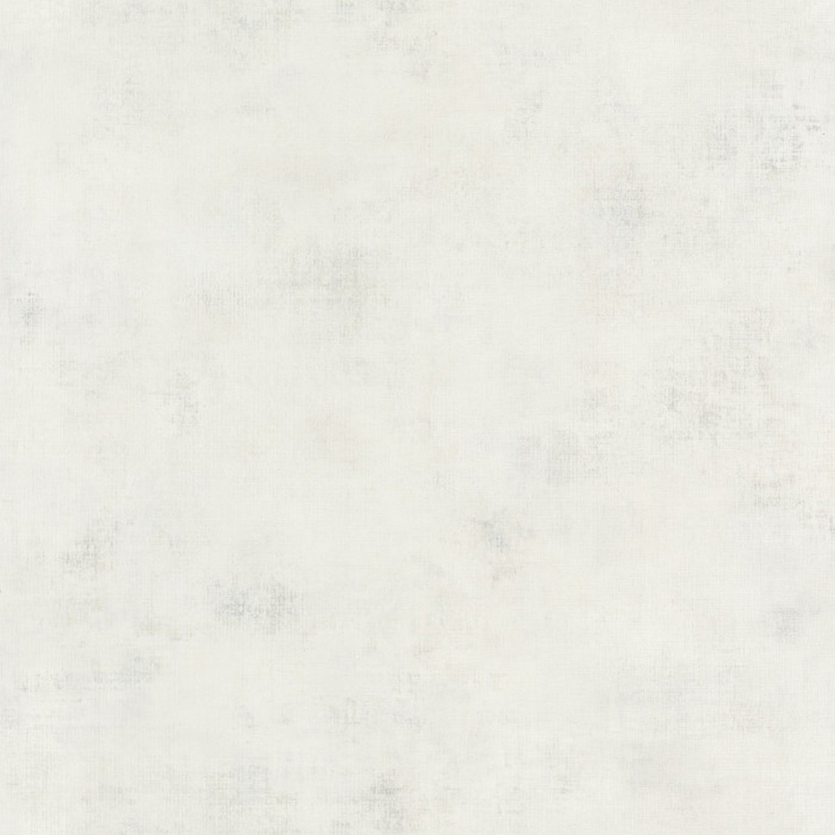 Tapet Telas 2 Uni Gris Beige Tel69879318