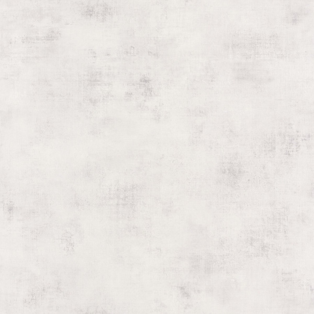 Tapet Telas 2 Uni Gris Blanc Tel69879150