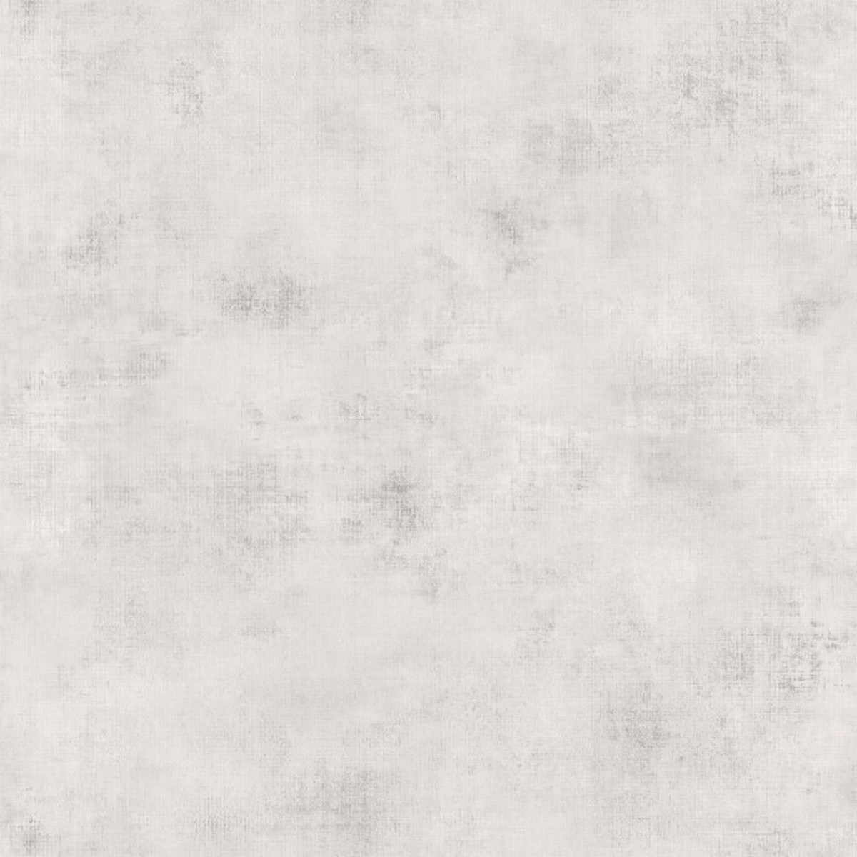 Tapet Telas 2 Uni Gris Clair Tel69879110