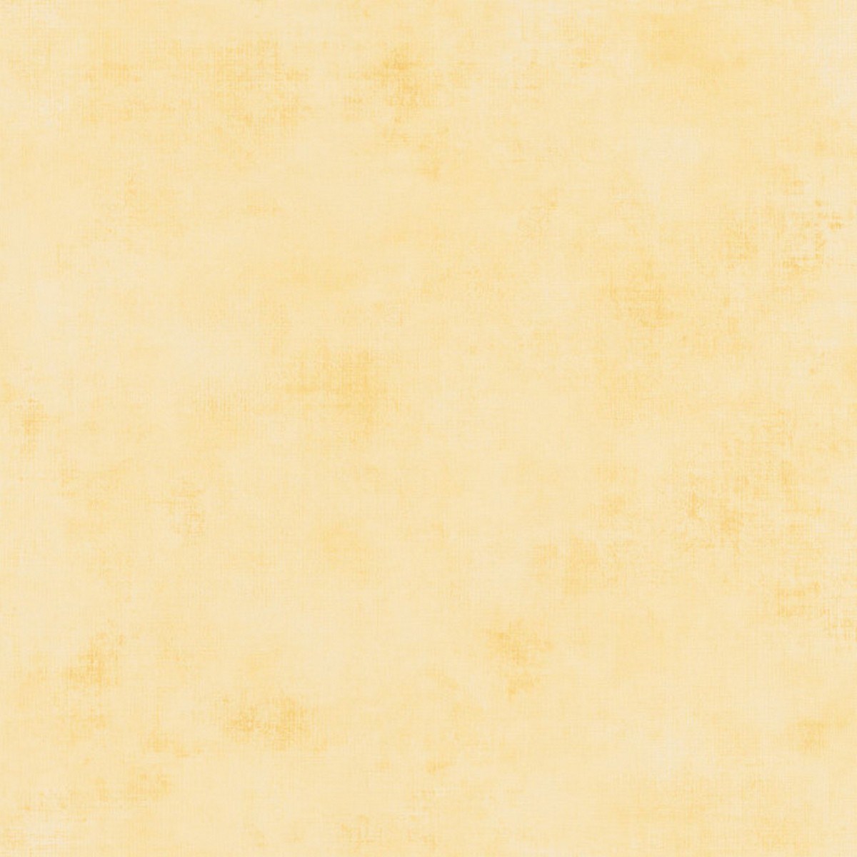 Tapet Telas 2 Uni Jaune Clair Tel69872245