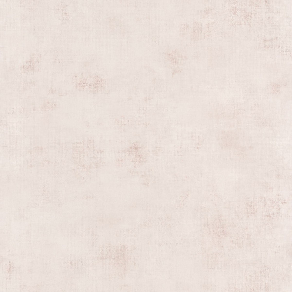 Tapet Telas 2 Uni Beige Moyen Tel69871450