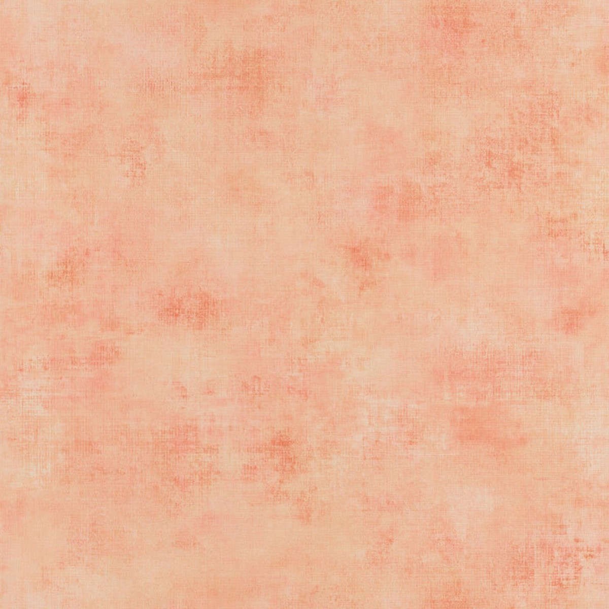 Tapet Telas 2 Orange Tel63623036