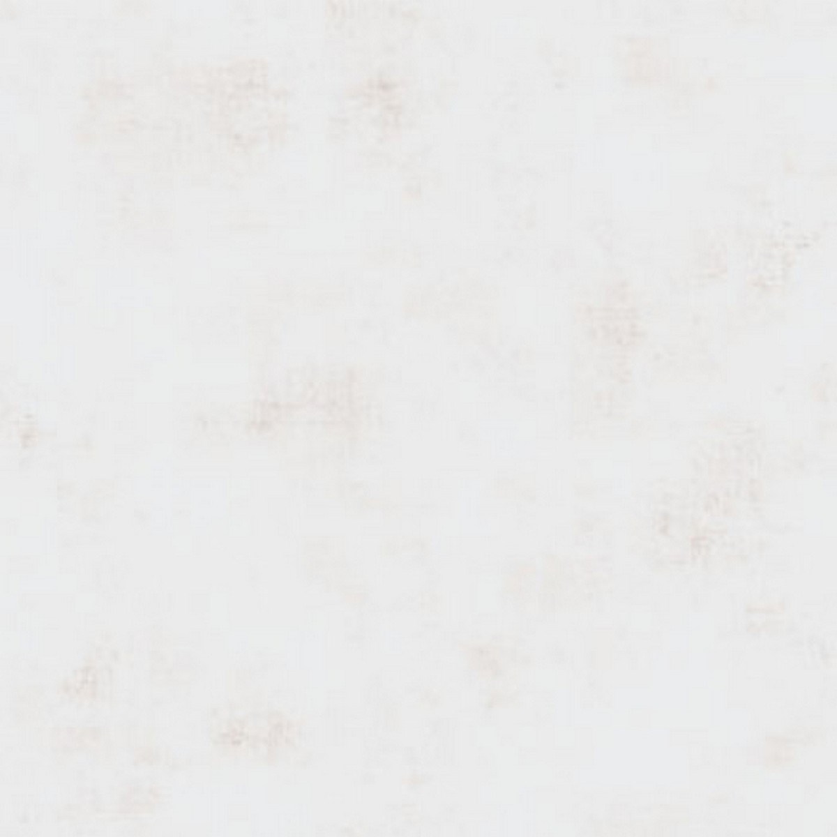 Tapet Telas 2 Beige Tel63621010