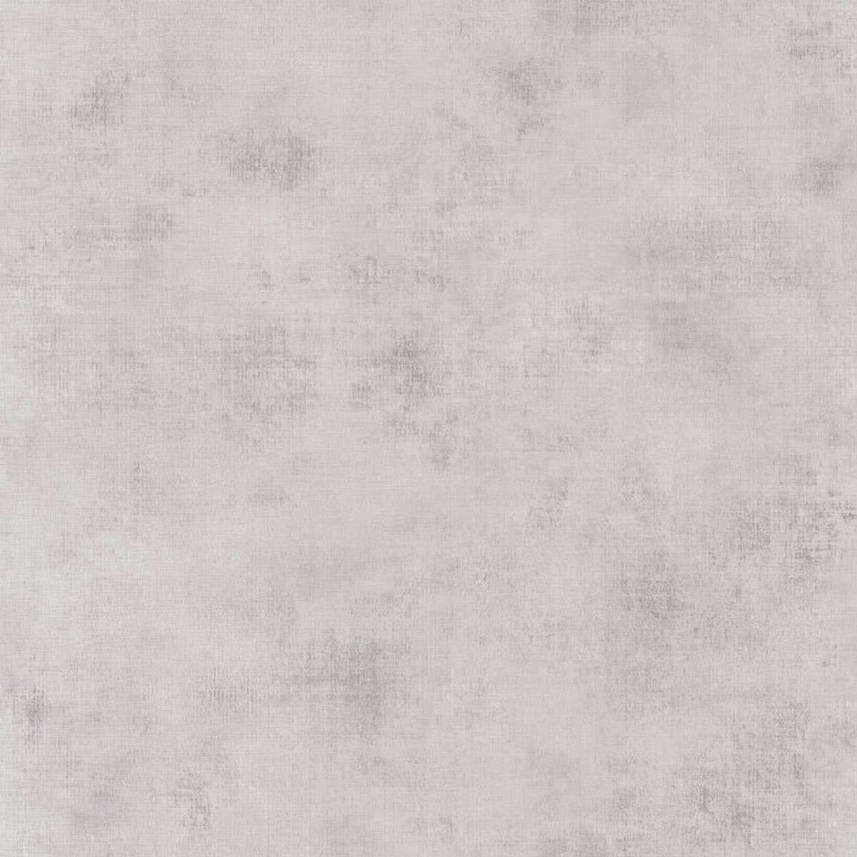 Tapet Telas 2 Uni Metalises Gris Clair Nacre Tel102079009