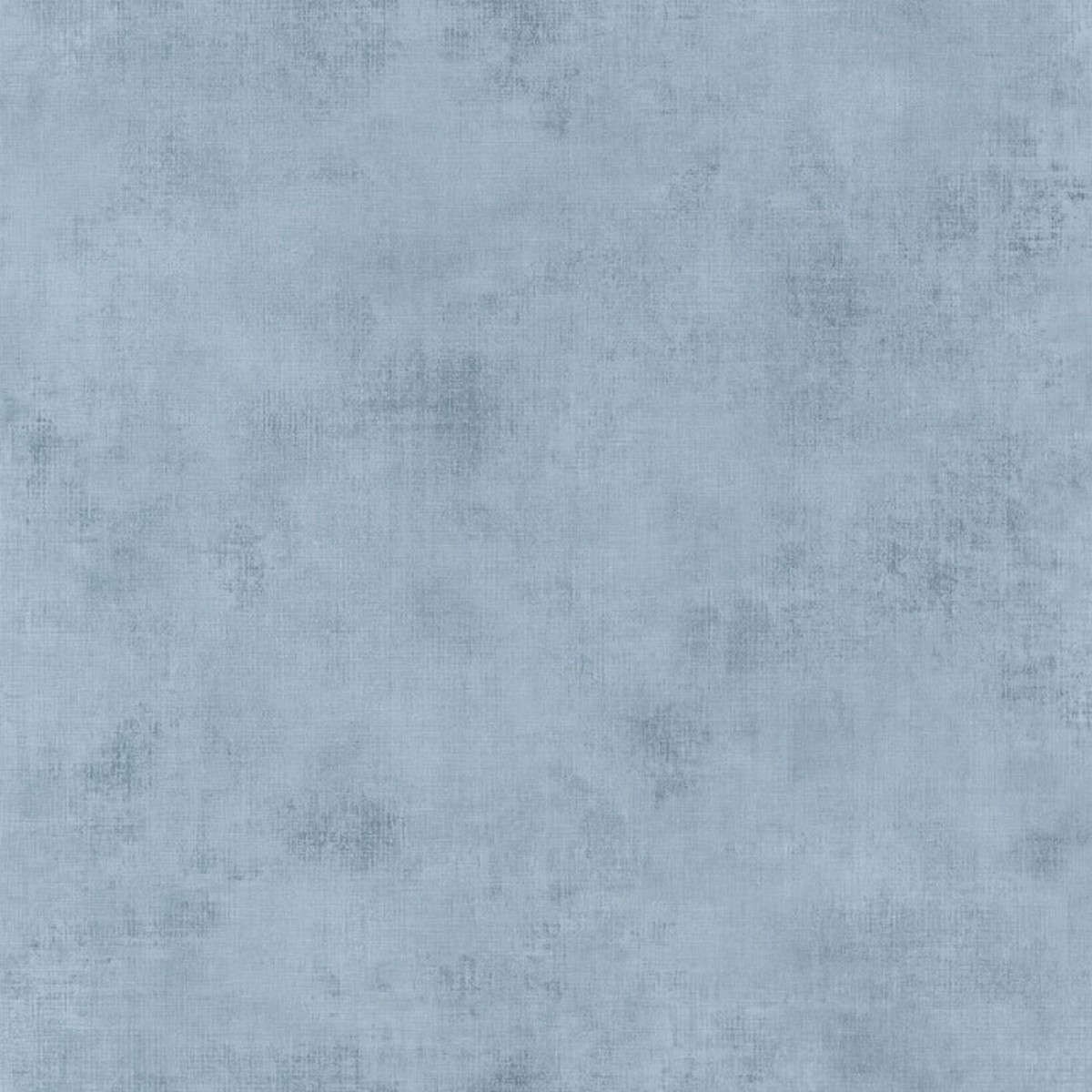 Tapet Telas 2 Uni Metalises Bleu Stone Nacre Tel102076001